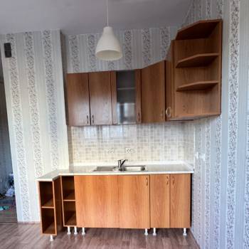 Сдается 1-комнатная квартира, 22 м²