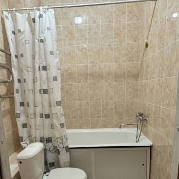 Сдается 1-комнатная квартира, 22 м²