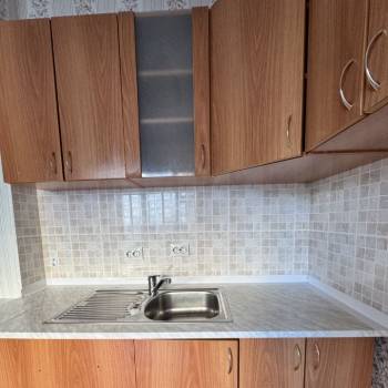 Сдается 1-комнатная квартира, 22 м²