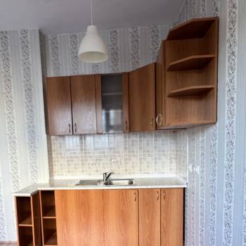 Сдается 1-комнатная квартира, 22 м²