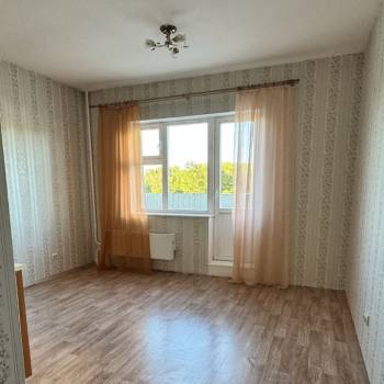 Сдается 1-комнатная квартира, 22 м²