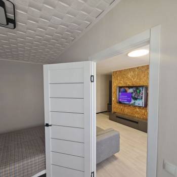 Сдается Многокомнатная квартира, 55 м²