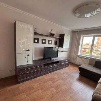 Сдается Многокомнатная квартира, 74 м²
