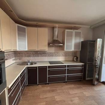 Сдается Многокомнатная квартира, 74 м²