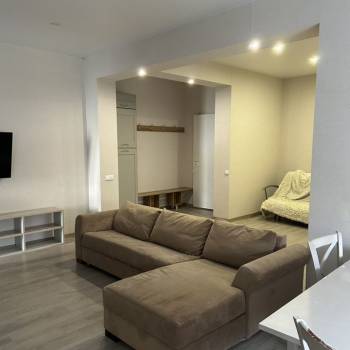 Сдается Многокомнатная квартира, 85,4 м²