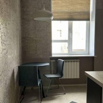 Сдается Многокомнатная квартира, 85,4 м²