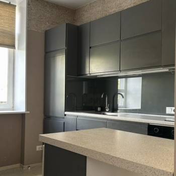 Сдается Многокомнатная квартира, 85,4 м²