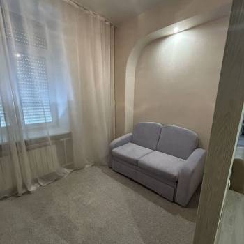 Сдается Многокомнатная квартира, 85,4 м²