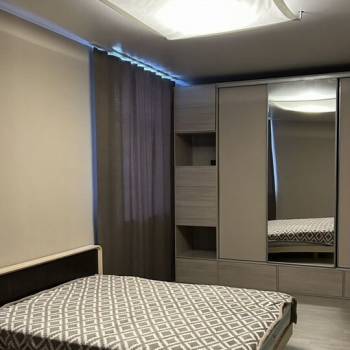 Сдается Многокомнатная квартира, 85,4 м²