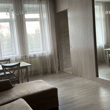 Сдается Многокомнатная квартира, 85,4 м²