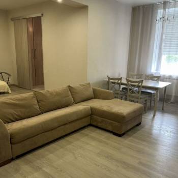 Сдается Многокомнатная квартира, 85,4 м²
