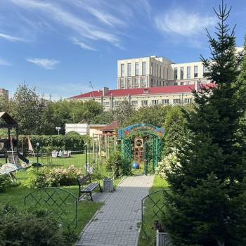 Сдается Многокомнатная квартира, 85,4 м²