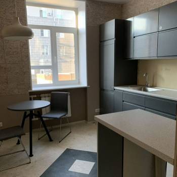 Сдается Многокомнатная квартира, 85,4 м²