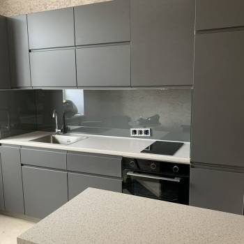 Сдается Многокомнатная квартира, 85,4 м²