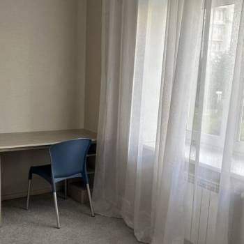 Сдается Многокомнатная квартира, 85,4 м²