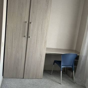 Сдается Многокомнатная квартира, 85,4 м²