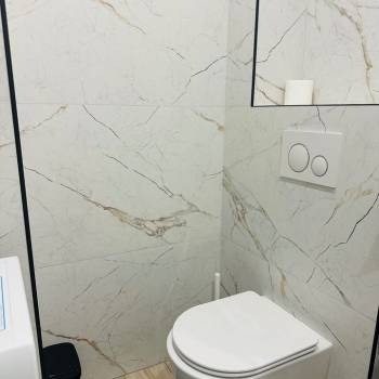 Сдается 1-комнатная квартира, 31,1 м²