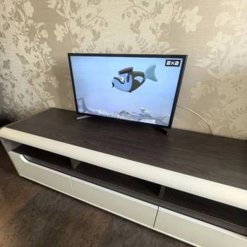 Сдается 1-комнатная квартира, 45,7 м²