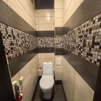 Сдается 1-комнатная квартира, 45,7 м²