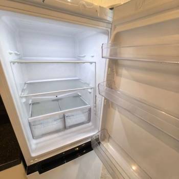 Сдается 1-комнатная квартира, 45,7 м²