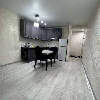 Сдается 2-х комнатная квартира, 40 м²