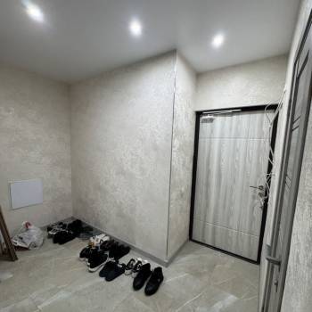 Сдается 2-х комнатная квартира, 40 м²