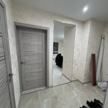 Сдается 2-х комнатная квартира, 40 м²