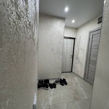 Сдается 2-х комнатная квартира, 40 м²