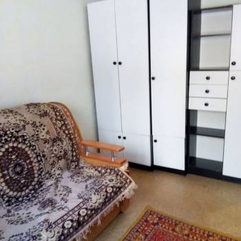 Сдается 2-х комнатная квартира, 43,9 м²