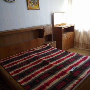 Сдается 2-х комнатная квартира, 43,9 м²