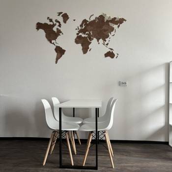 Сдается 1-комнатная квартира, 43 м²