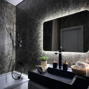 Сдается 2-х комнатная квартира, 54 м²