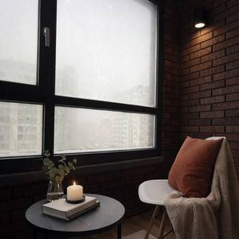 Сдается 2-х комнатная квартира, 54 м²