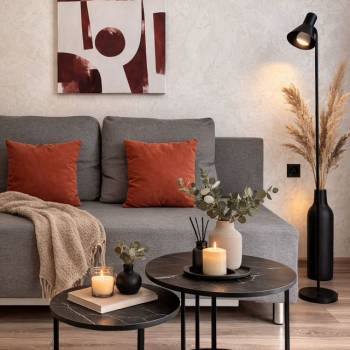 Сдается 2-х комнатная квартира, 54 м²
