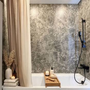 Сдается 2-х комнатная квартира, 54 м²