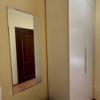 Сдается 1-комнатная квартира, 23 м²