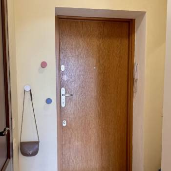Сдается 1-комнатная квартира, 23 м²