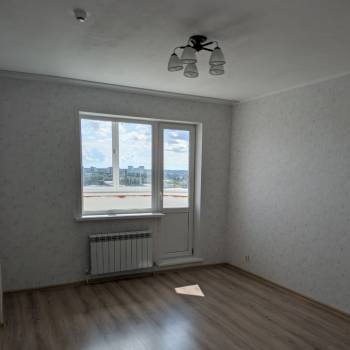 Сдается 1-комнатная квартира, 37,7 м²