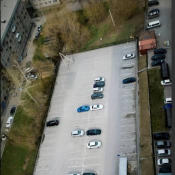 Сдается 1-комнатная квартира, 37,7 м²
