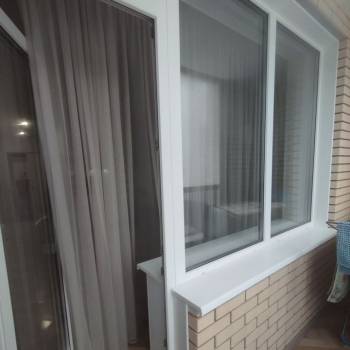 Сдается 1-комнатная квартира, 31 м²
