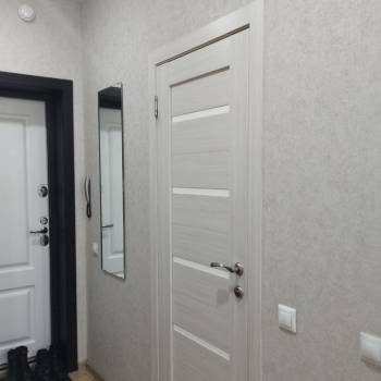 Сдается 1-комнатная квартира, 31 м²