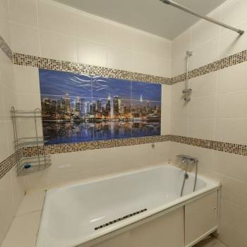 Сдается Многокомнатная квартира, 57 м²
