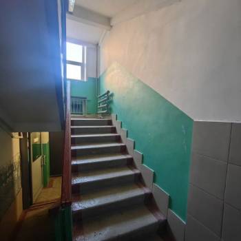 Сдается Многокомнатная квартира, 57 м²