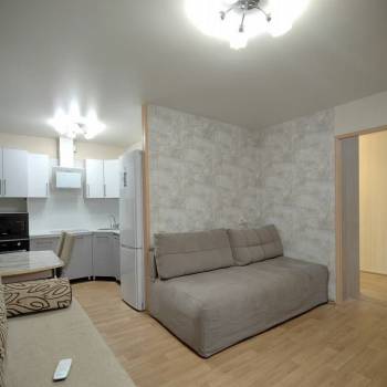 Сдается Многокомнатная квартира, 57 м²