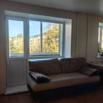 Сдается Многокомнатная квартира, 57 м²