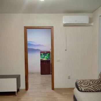 Сдается Многокомнатная квартира, 57 м²