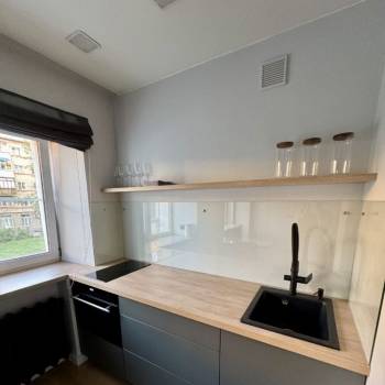 Сдается 2-х комнатная квартира, 45 м²