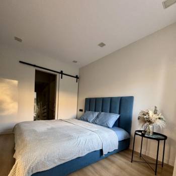 Сдается 2-х комнатная квартира, 45 м²