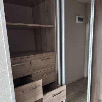 Сдается 1-комнатная квартира, 28 м²
