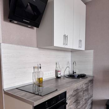 Сдается 1-комнатная квартира, 28 м²